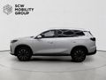 2026 Chery Tiggo 8 Pro 1.5T CSH Apex DHT (Phev)