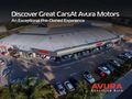 2016 Toyota Land Cruiser Prado 3.0 TDI VX Auto