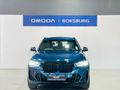 2024 BMW X3 xDrive20d M Sport
