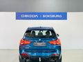 2024 BMW X3 xDrive20d M Sport