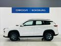 2025 Toyota Urban Cruiser 1.5 XR Auto