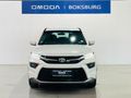 2025 Toyota Urban Cruiser 1.5 XR Auto