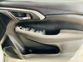 2025 Toyota Urban Cruiser 1.5 XR Auto