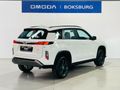2025 Toyota Urban Cruiser 1.5 XR Auto