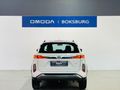 2025 Toyota Urban Cruiser 1.5 XR Auto