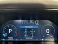 2023 Ford Ranger 3.0 V6 Bi Turbo Ecoboost Raptor 4x4 Auto