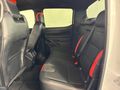 2023 Ford Ranger 3.0 V6 Bi Turbo Ecoboost Raptor 4x4 Auto