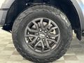 2023 Ford Ranger 3.0 V6 Bi Turbo Ecoboost Raptor 4x4 Auto