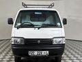 2023 Suzuki Super Carry 1.2i