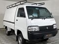 2023 Suzuki Super Carry 1.2i
