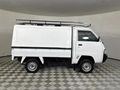 2023 Suzuki Super Carry 1.2i