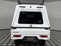 2023 Suzuki Super Carry 1.2i