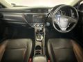 2018 Toyota Corolla 1.6 Prestige Auto