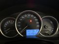 2018 Toyota Corolla 1.6 Prestige Auto