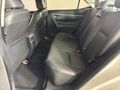 2018 Toyota Corolla 1.6 Prestige Auto