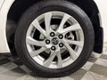 2018 Toyota Corolla 1.6 Prestige Auto