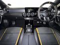 2021 Mercedes-AMG A-Class A45 S AMG 4Matic