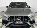 2021 Mercedes-AMG A-Class A45 S AMG 4Matic