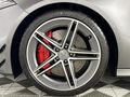 2021 Mercedes-AMG A-Class A45 S AMG 4Matic