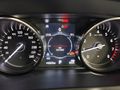 2018 Land Rover Discovery Sport 2.0 Si4 HSE