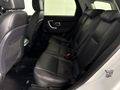 2018 Land Rover Discovery Sport 2.0 Si4 HSE