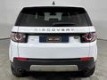 2018 Land Rover Discovery Sport 2.0 Si4 HSE