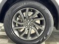2018 Land Rover Discovery Sport 2.0 Si4 HSE