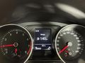 2017 Volkswagen Polo 1.2 TSI Highline (81kW)