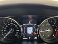 2019 Land Rover Discovery Sport 2.0D SE (177kW)