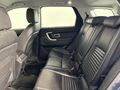 2019 Land Rover Discovery Sport 2.0D SE (177kW)