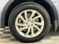 2019 Land Rover Discovery Sport 2.0D SE (177kW)