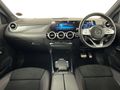 2020 Mercedes-Benz GLA 200d Auto