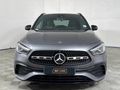2020 Mercedes-Benz GLA 200d Auto
