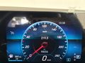 2020 Mercedes-Benz GLA 200d Auto