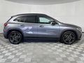 2020 Mercedes-Benz GLA 200d Auto