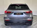 2020 Mercedes-Benz GLA 200d Auto
