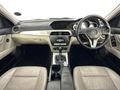 2012 Mercedes-Benz C-Class C 180 BE Avantgarde Auto