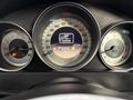 2012 Mercedes-Benz C-Class C 180 BE Avantgarde Auto