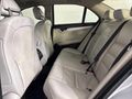 2012 Mercedes-Benz C-Class C 180 BE Avantgarde Auto
