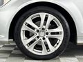 2012 Mercedes-Benz C-Class C 180 BE Avantgarde Auto