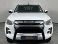 2024 Isuzu D-Max 1.9 DDI HR LS Double-Cab