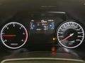 2024 Isuzu D-Max 1.9 DDI HR LS Double-Cab