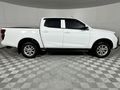 2024 Isuzu D-Max 1.9 DDI HR LS Double-Cab