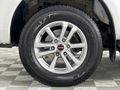2024 Isuzu D-Max 1.9 DDI HR LS Double-Cab