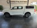 2023 GWM P-Series CV 2.0 TD DLX 4x4 Auto Double-Cab
