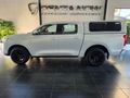 2023 GWM P-Series CV 2.0 TD DLX 4x4 Auto Double-Cab