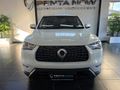 2023 GWM P-Series CV 2.0 TD DLX 4x4 Auto Double-Cab