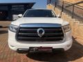 2023 GWM P-Series PV 2.0 TD LT Auto Double-Cab
