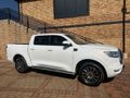 2023 GWM P-Series PV 2.0 TD LT Auto Double-Cab