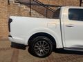 2023 GWM P-Series PV 2.0 TD LT Auto Double-Cab